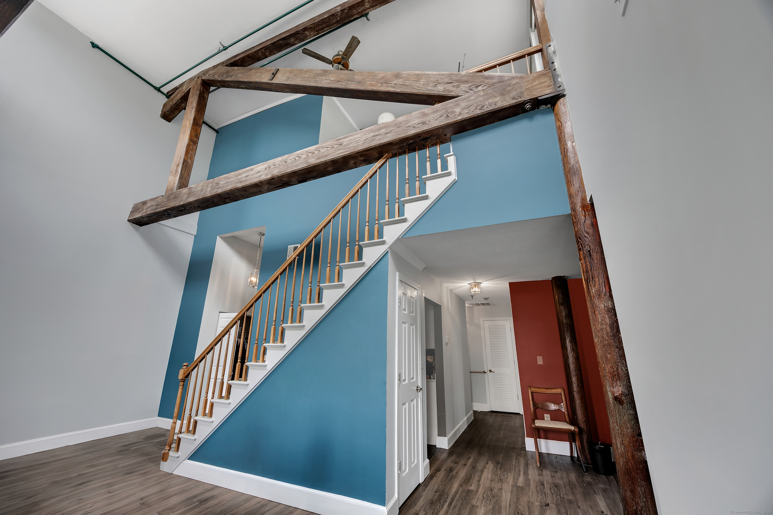 45 Main Street #APT 409, Plainfield, Connecticut image 2