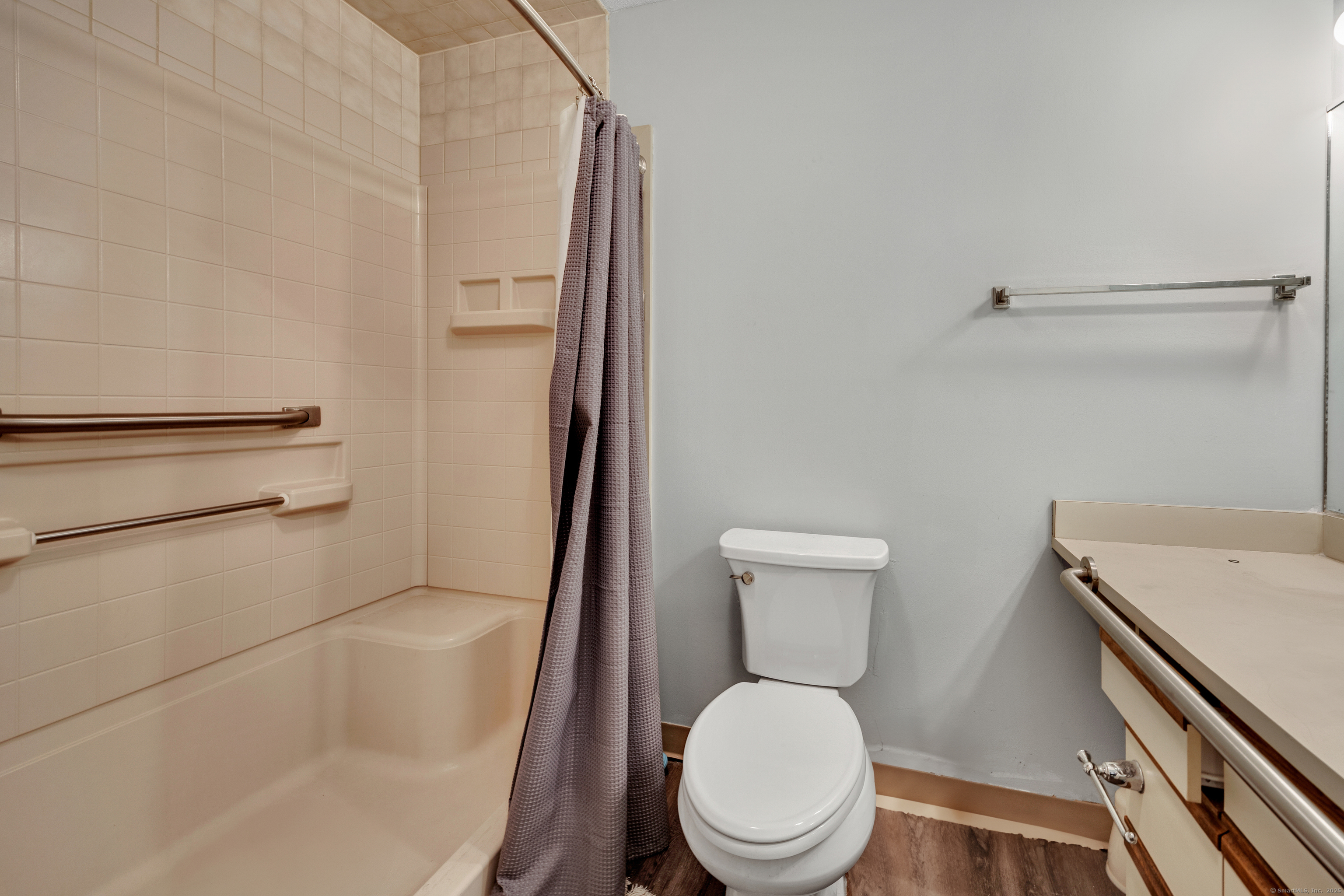 45 Main Street #APT 409, Plainfield, Connecticut image 17