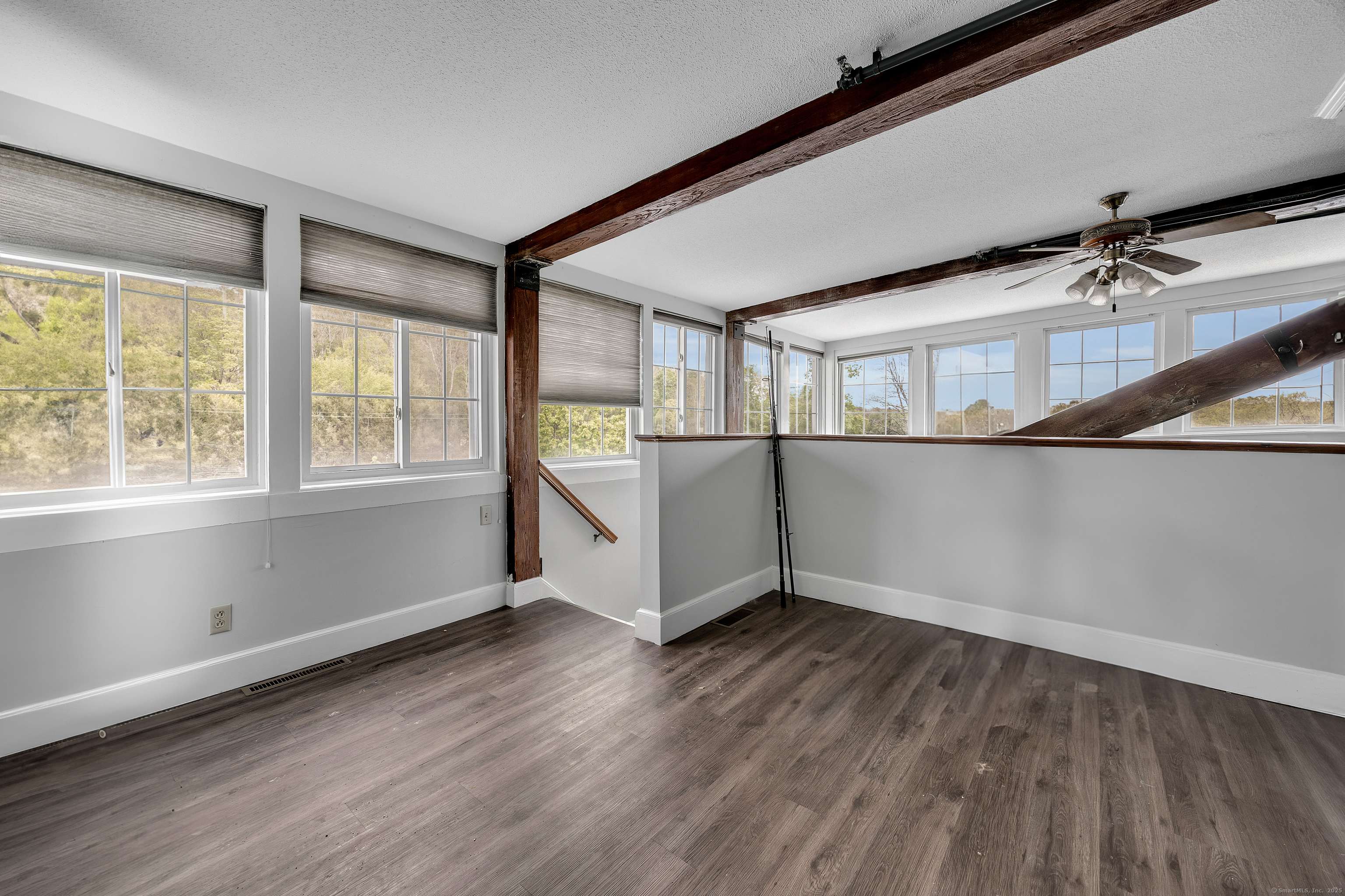 45 Main Street #APT 409, Plainfield, Connecticut image 12