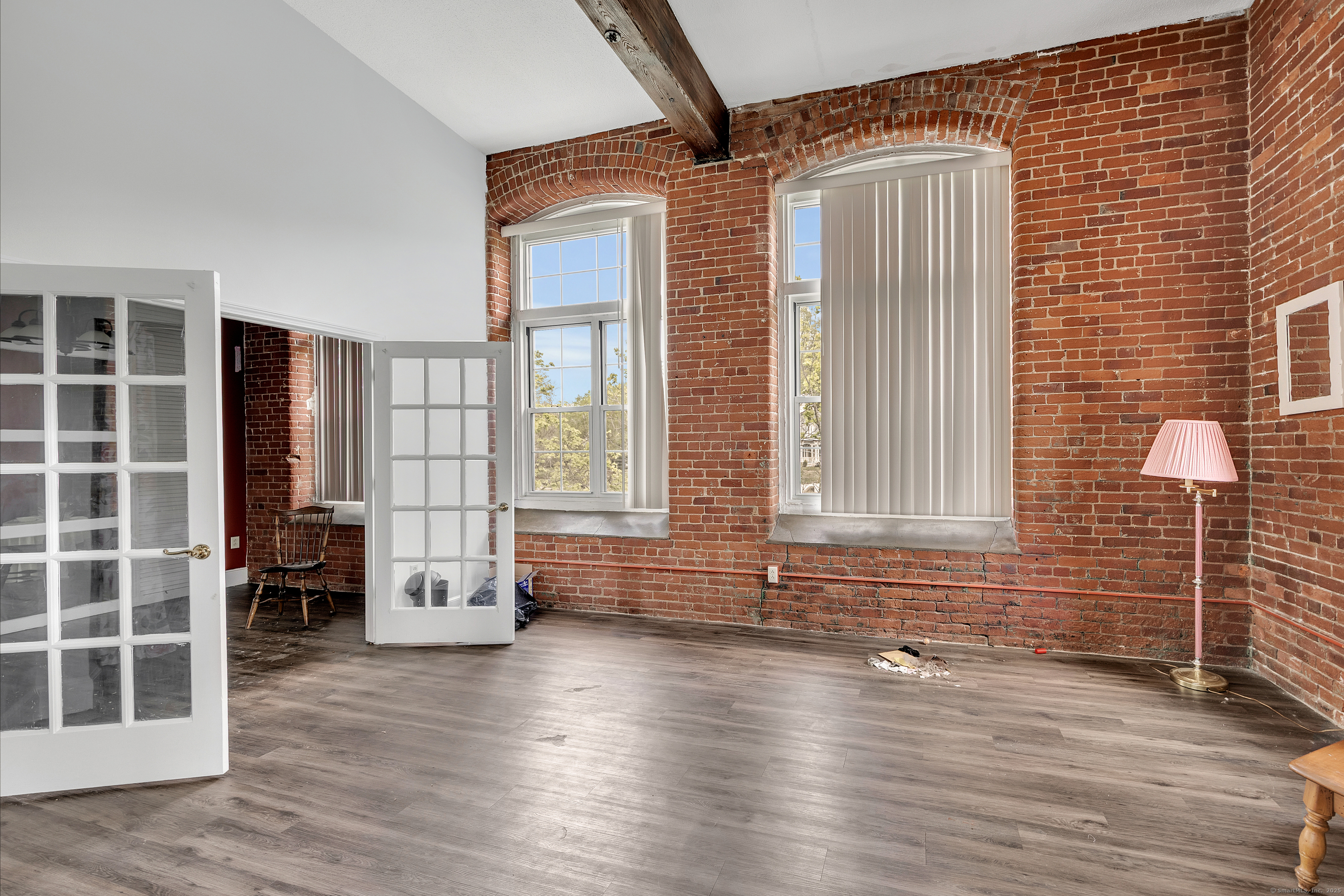 45 Main Street #APT 409, Plainfield, Connecticut image 6