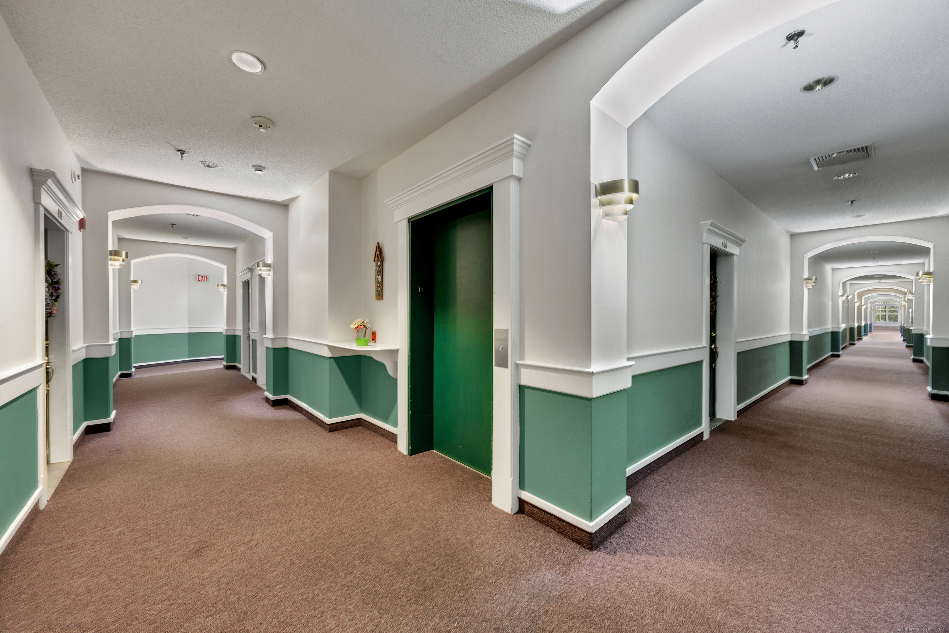 45 Main Street #APT 409, Plainfield, Connecticut image 19