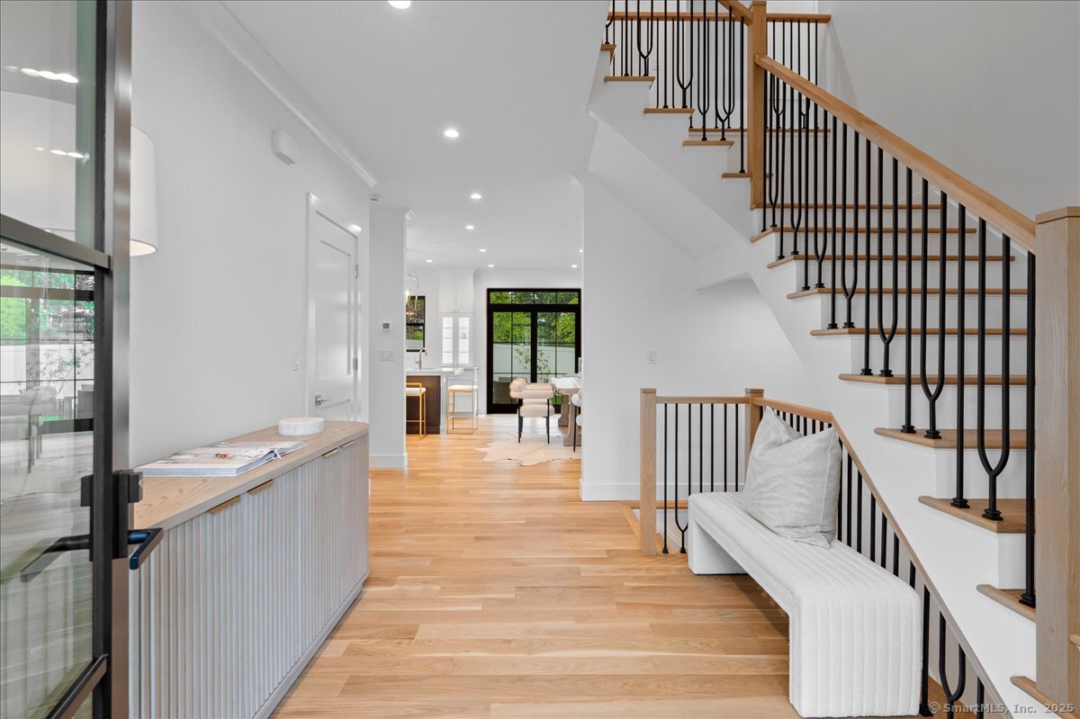 12 Fairway Street