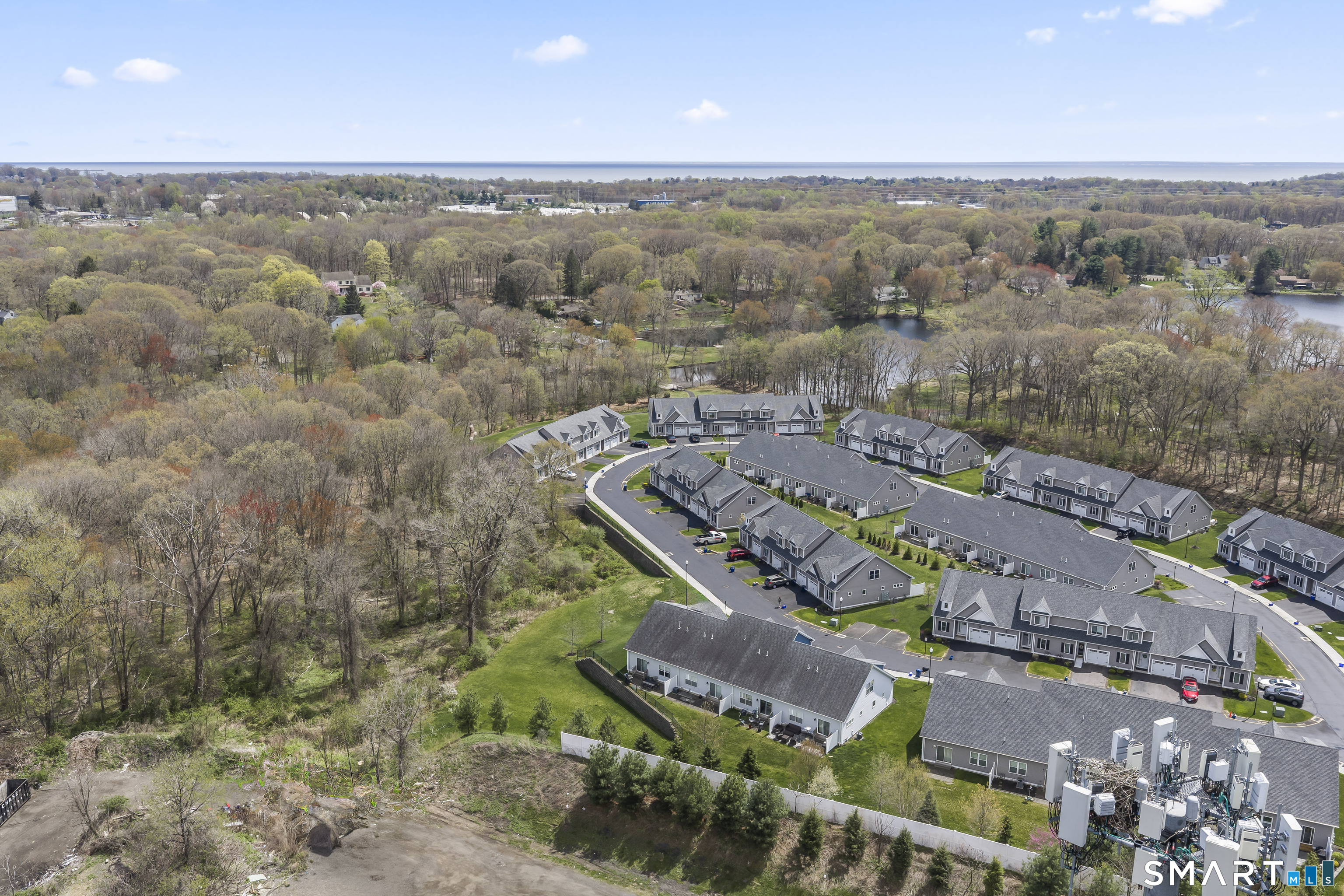57 South Lakeside Drive