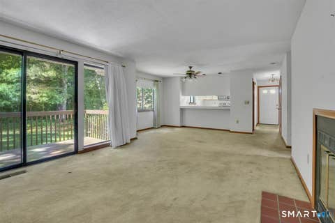 Tiny photo for 25 Locust Lane #25, Farmington, CT 06032 (MLS # 24184332)