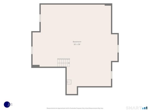 Tiny photo for 25 Locust Lane #25, Farmington, CT 06032 (MLS # 24184332)