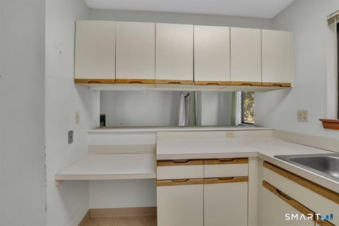 Tiny photo for 25 Locust Lane #25, Farmington, CT 06032 (MLS # 24184332)