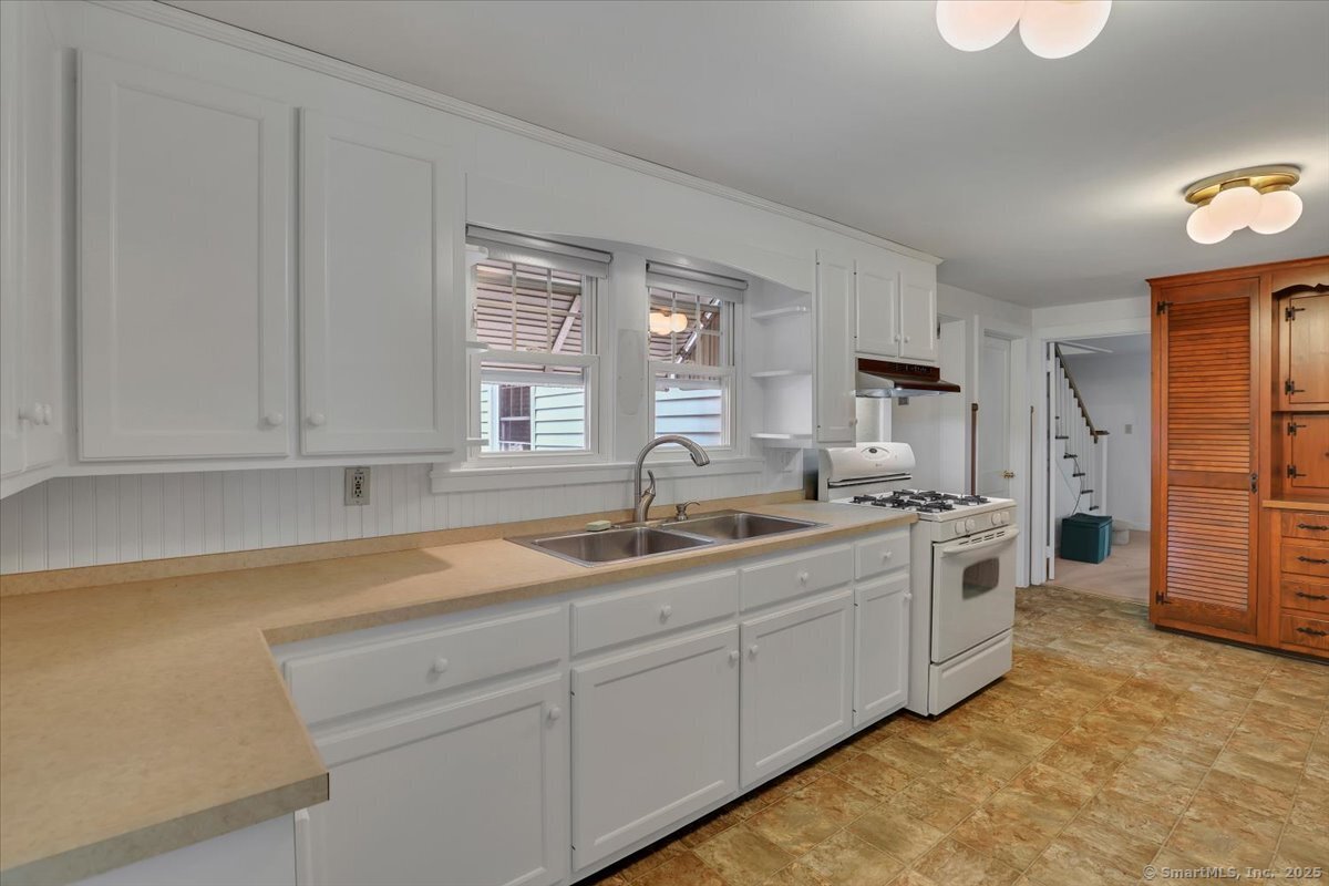 496 Mulberry Street