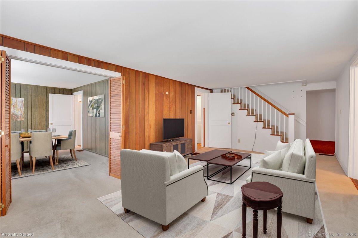 496 Mulberry Street
