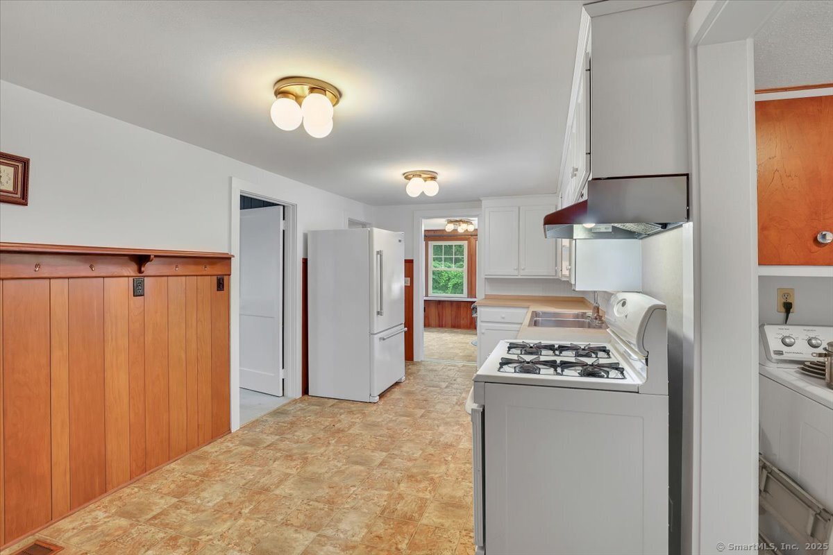 496 Mulberry Street
