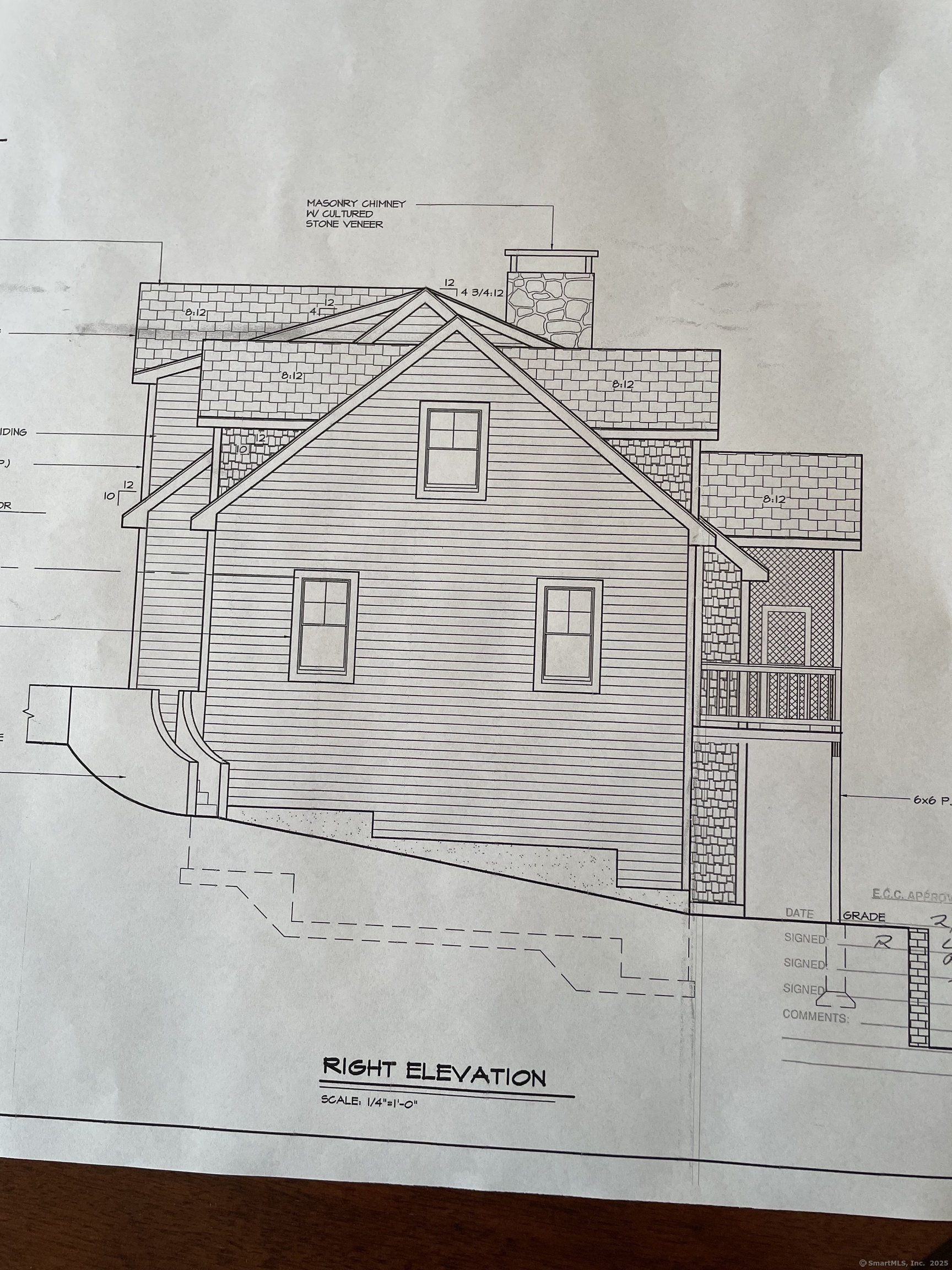 Canterbury Court, Goshen, Connecticut image 11