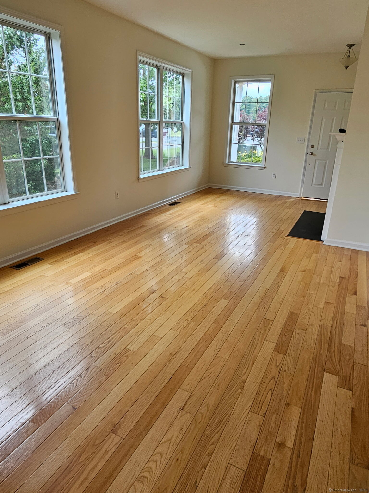 1 Rhodora Terrace 1