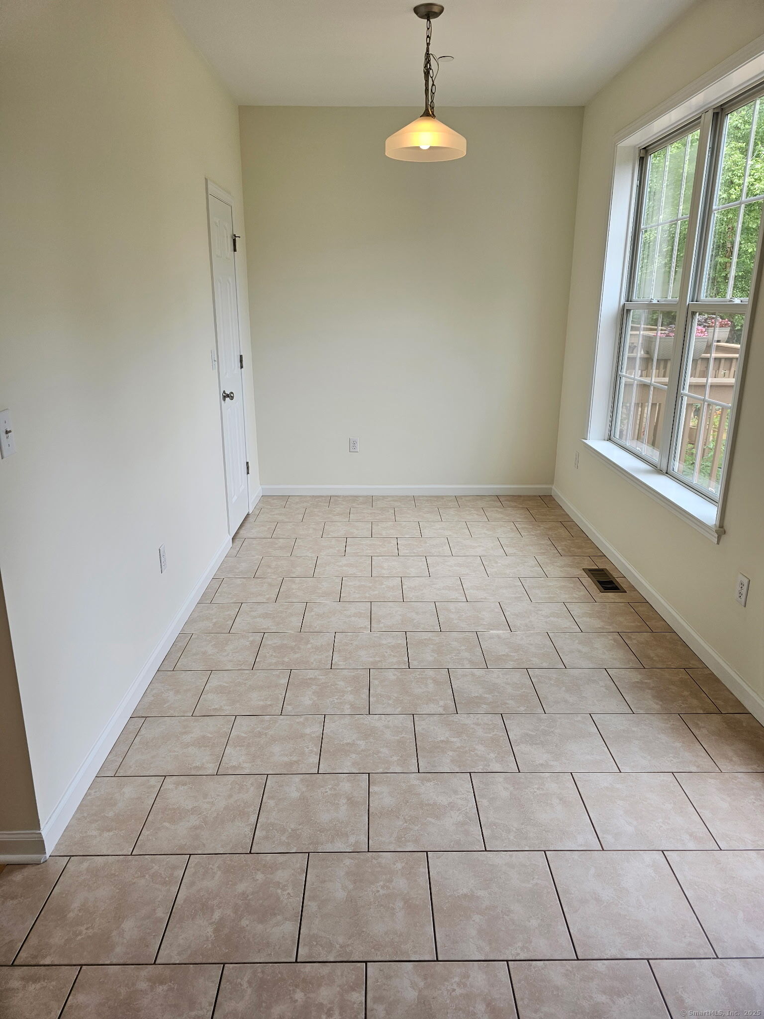 1 Rhodora Terrace 1