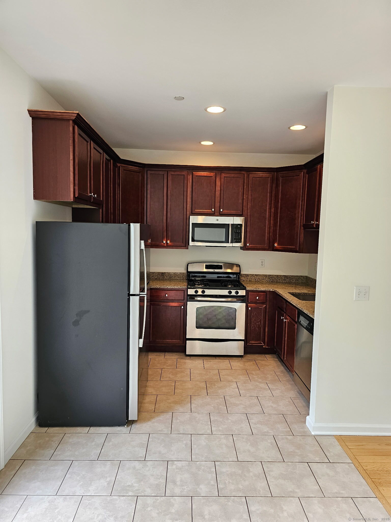 1 Rhodora Terrace 1