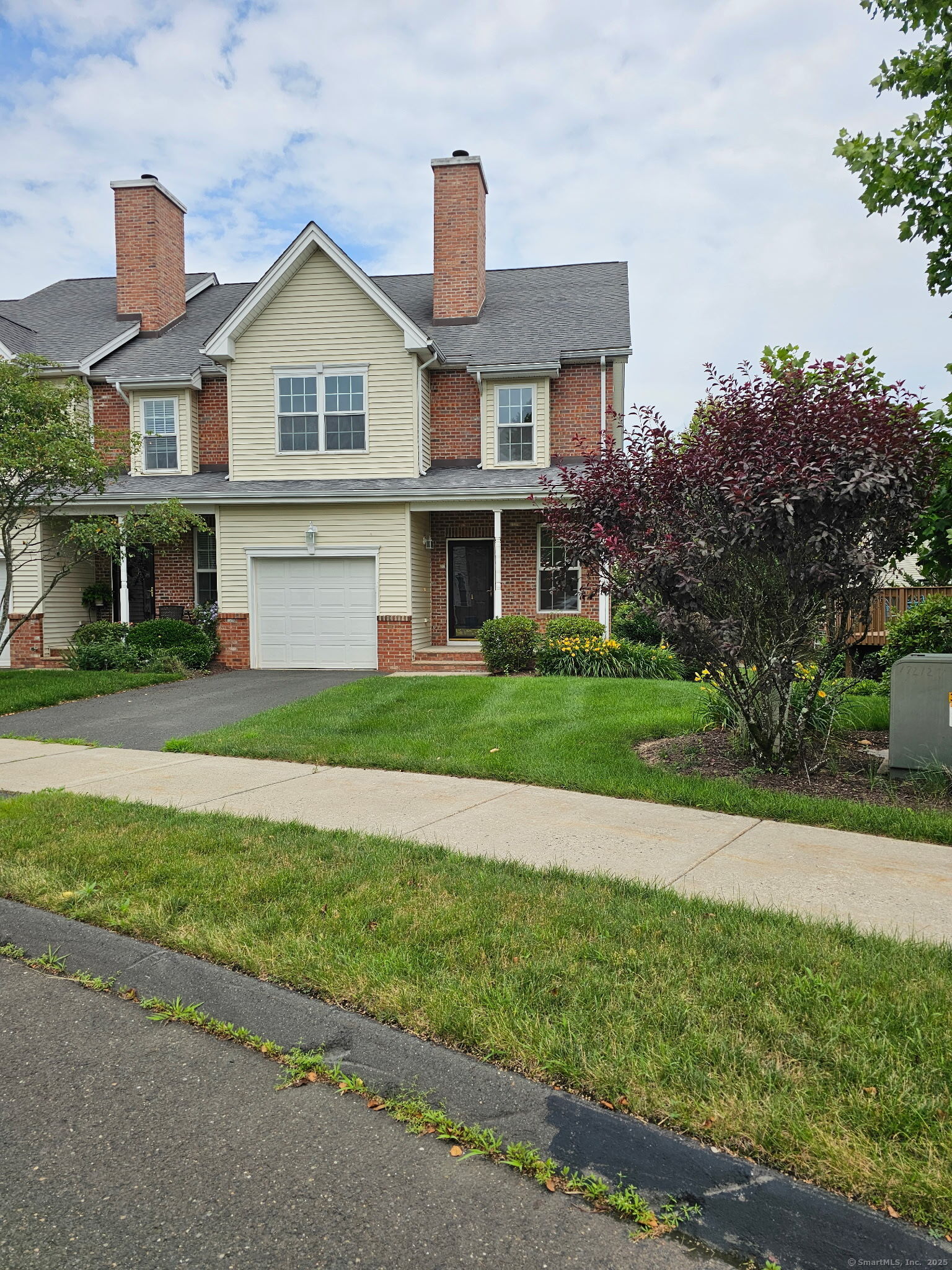 1 Rhodora Terrace 1