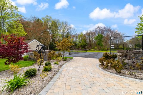 Tiny photo for 54 Rope Ferry Road #C42, Waterford, CT 06385 (MLS # 24151010)