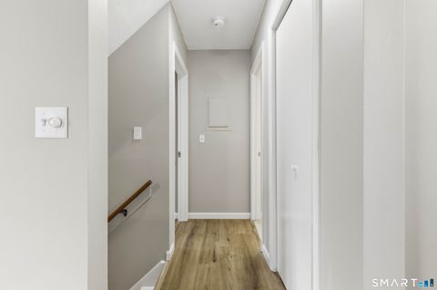 Tiny photo for 54 Rope Ferry Road #C42, Waterford, CT 06385 (MLS # 24151010)