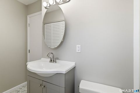 Tiny photo for 54 Rope Ferry Road #C42, Waterford, CT 06385 (MLS # 24151010)