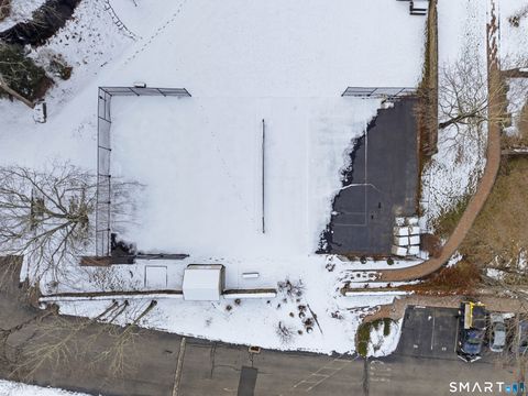 Tiny photo for 54 Rope Ferry Road #C42, Waterford, CT 06385 (MLS # 24151010)