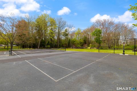 Tiny photo for 54 Rope Ferry Road #C42, Waterford, CT 06385 (MLS # 24151010)