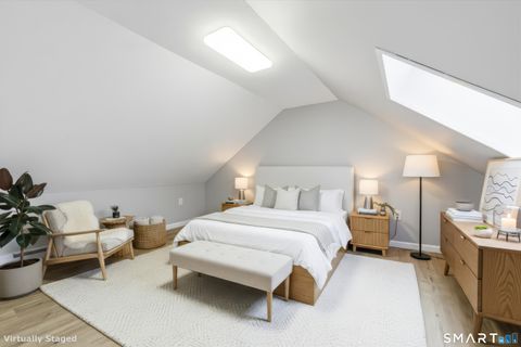 Tiny photo for 54 Rope Ferry Road #C42, Waterford, CT 06385 (MLS # 24151010)