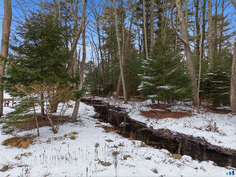 Tiny photo for 54 Rope Ferry Road #C42, Waterford, CT 06385 (MLS # 24151010)