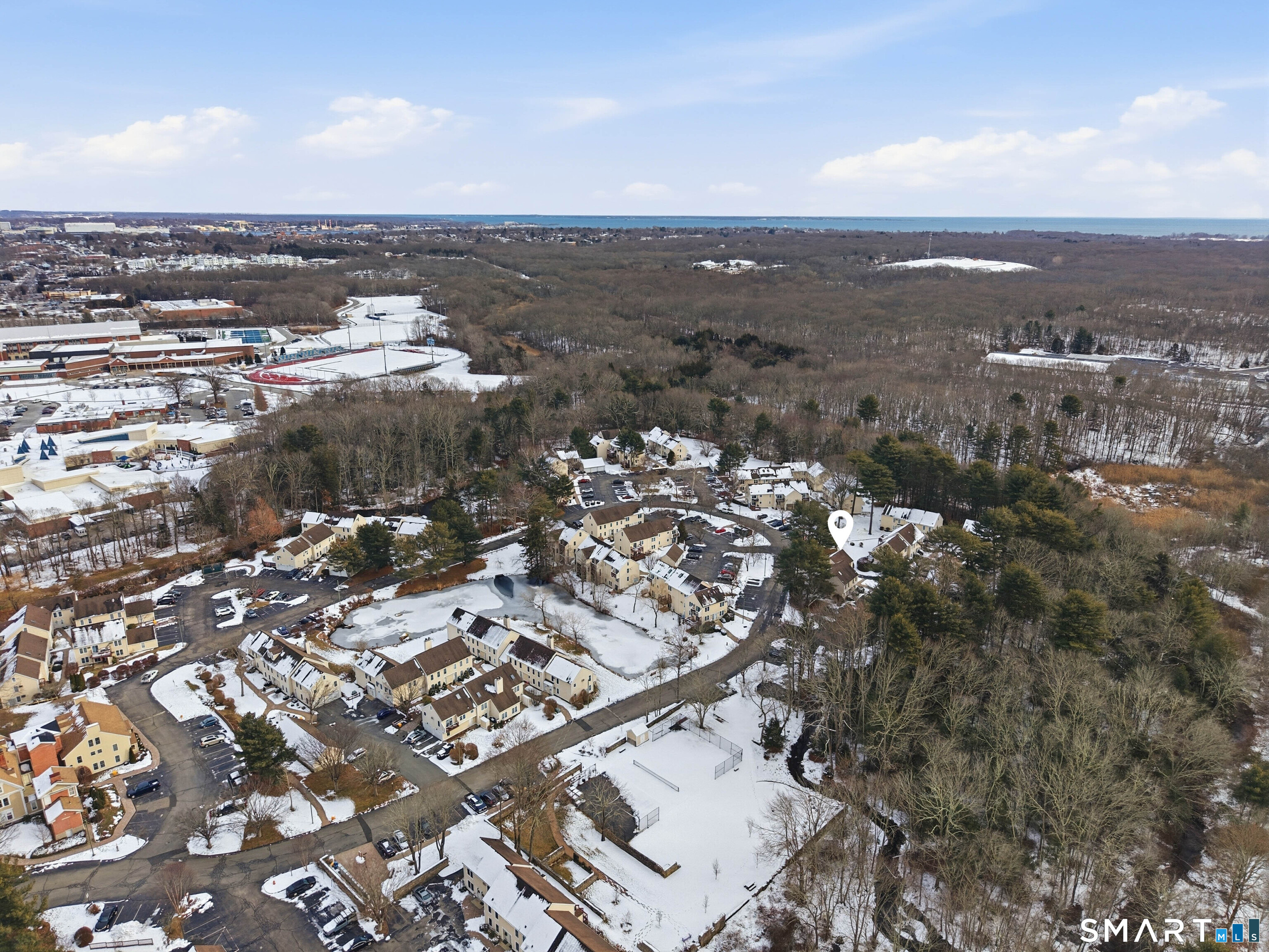 54 Rope Ferry Road C42