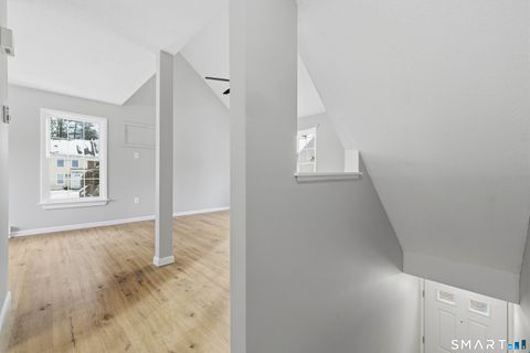 Tiny photo for 54 Rope Ferry Road #C42, Waterford, CT 06385 (MLS # 24151010)