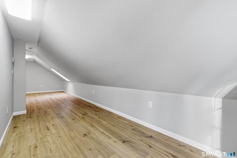 Tiny photo for 54 Rope Ferry Road #C42, Waterford, CT 06385 (MLS # 24151010)