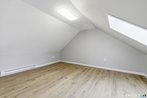 Tiny photo for 54 Rope Ferry Road #C42, Waterford, CT 06385 (MLS # 24151010)