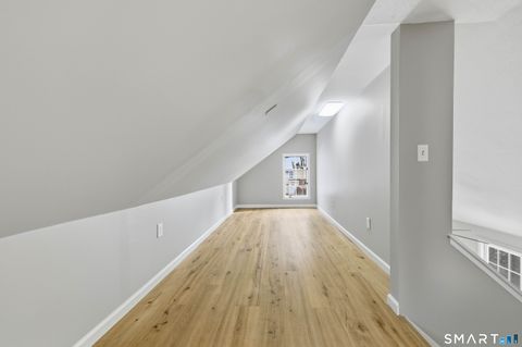 Tiny photo for 54 Rope Ferry Road #C42, Waterford, CT 06385 (MLS # 24151010)