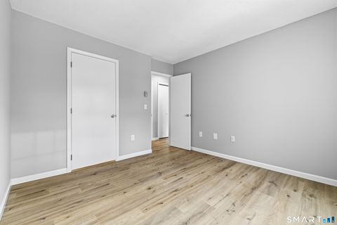 Tiny photo for 54 Rope Ferry Road #C42, Waterford, CT 06385 (MLS # 24151010)