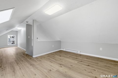 Tiny photo for 54 Rope Ferry Road #C42, Waterford, CT 06385 (MLS # 24151010)