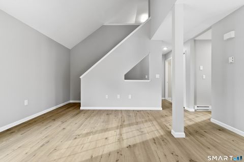 Tiny photo for 54 Rope Ferry Road #C42, Waterford, CT 06385 (MLS # 24151010)