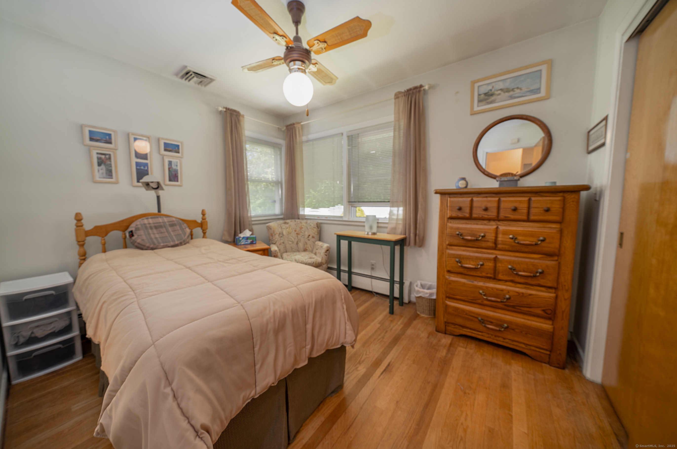 205 Elaine Terrace, New Haven, Connecticut image 15