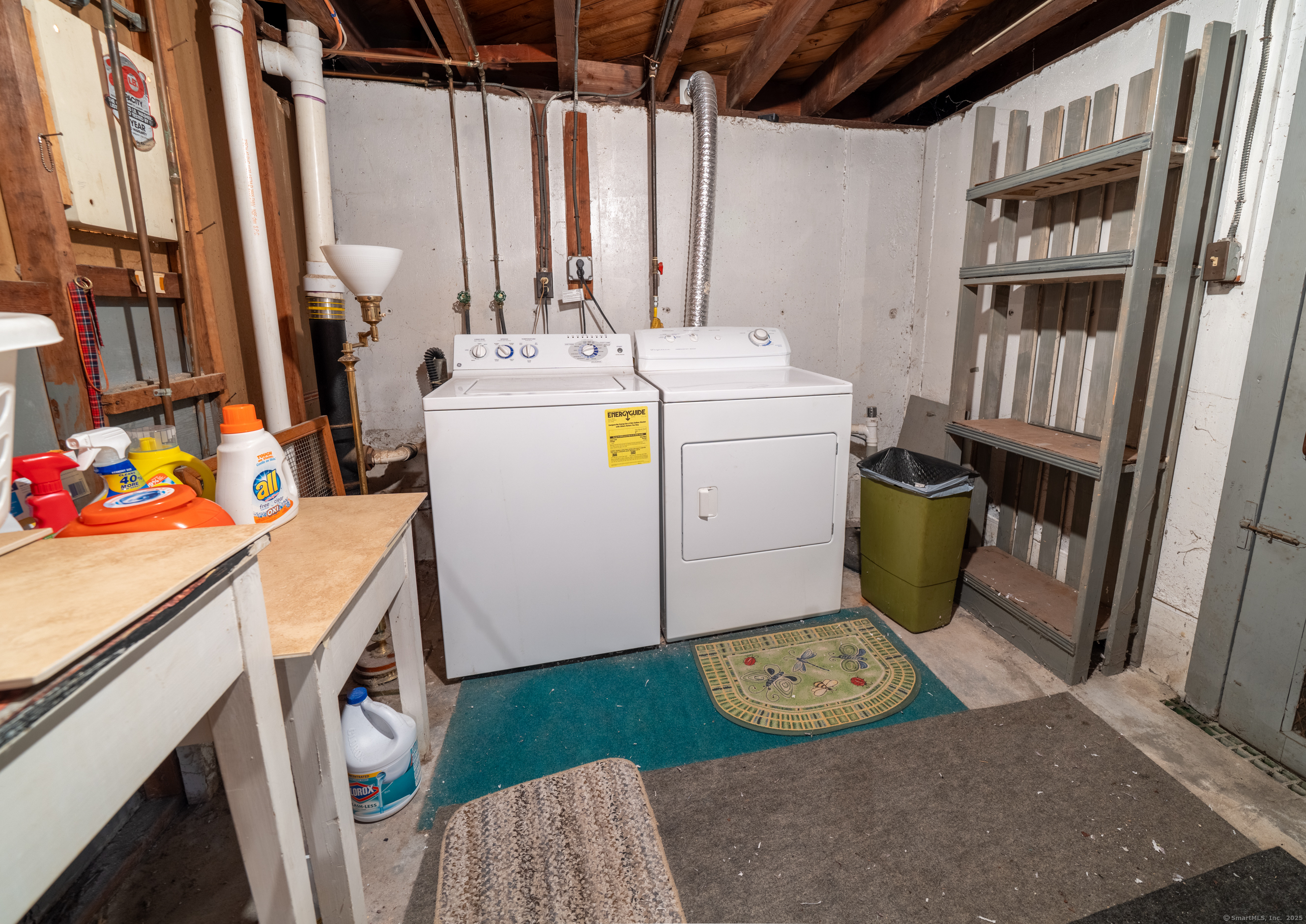 205 Elaine Terrace, New Haven, Connecticut image 22