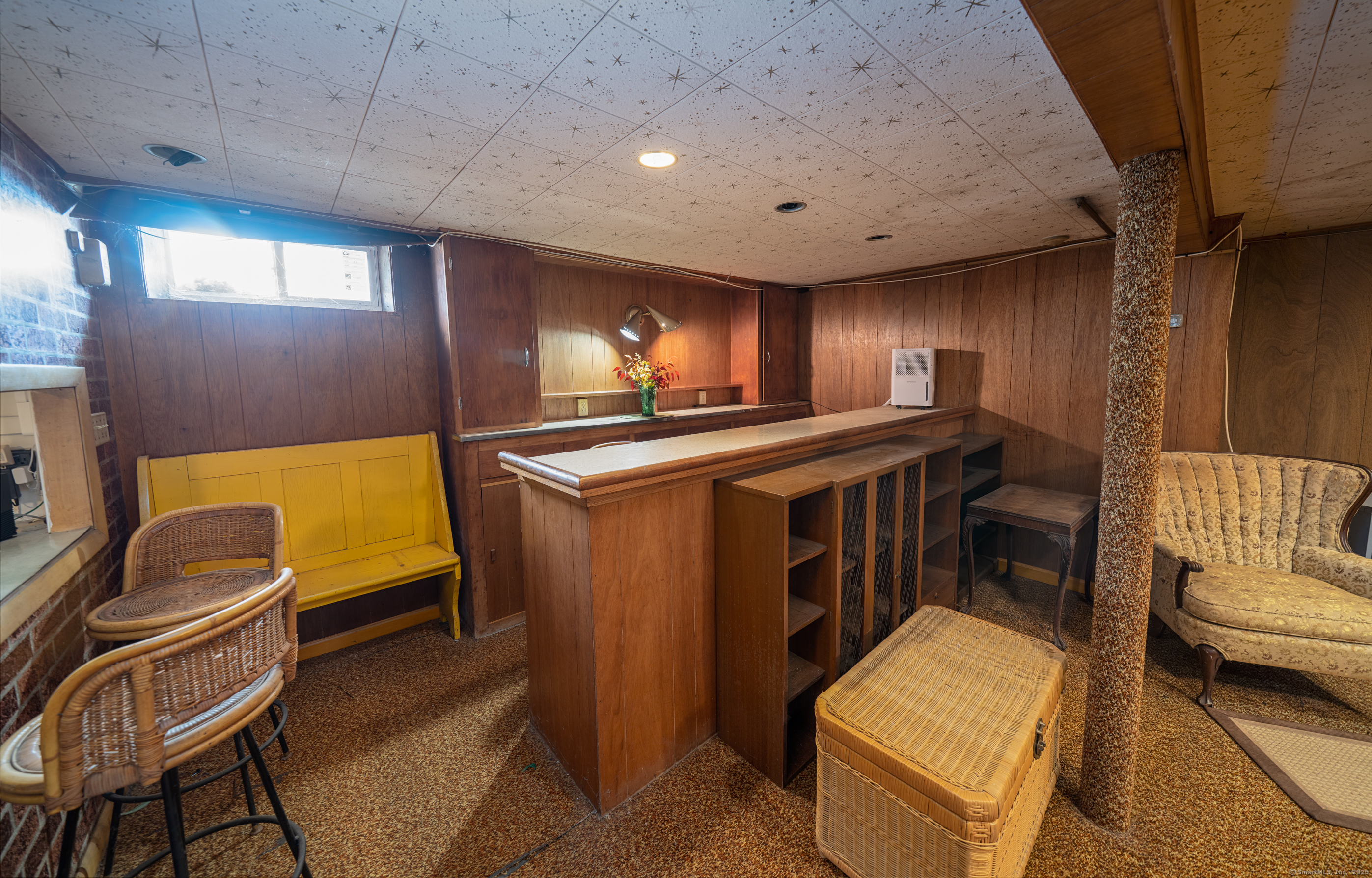 205 Elaine Terrace, New Haven, Connecticut image 17