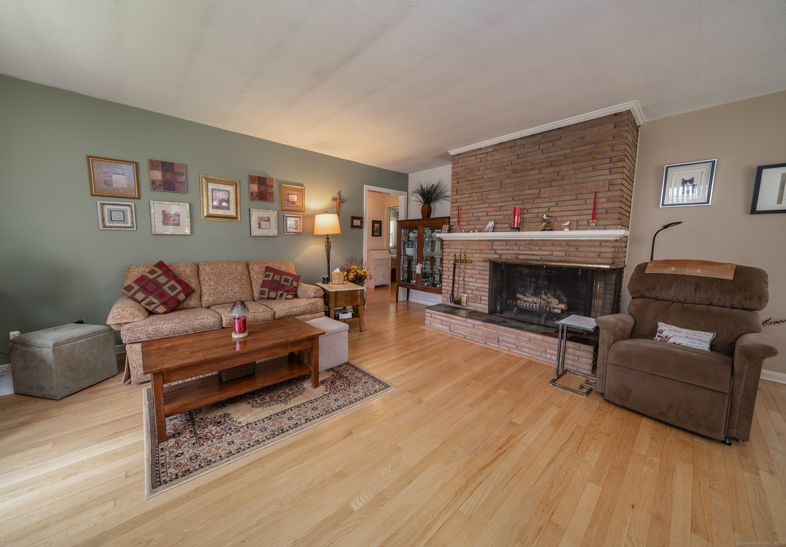 205 Elaine Terrace, New Haven, Connecticut image 7