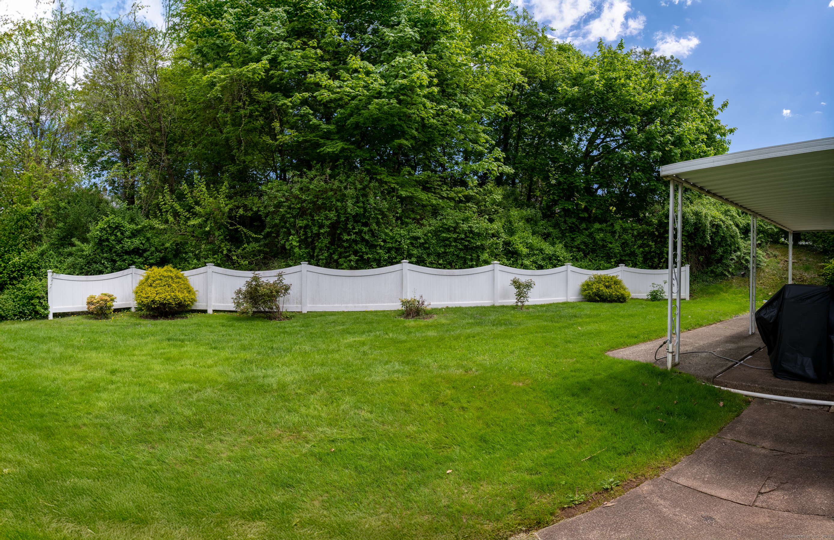 205 Elaine Terrace, New Haven, Connecticut image 25
