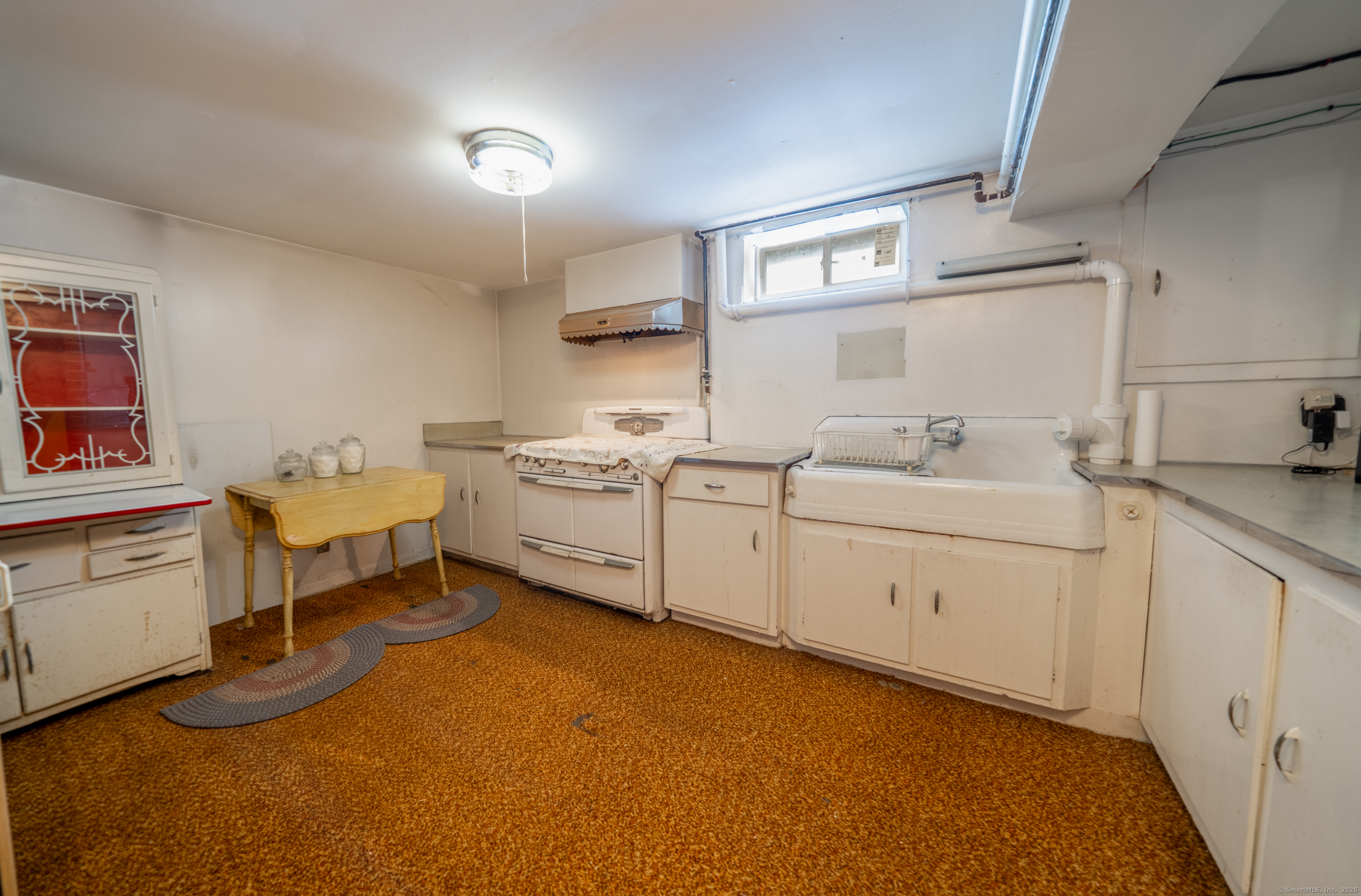 205 Elaine Terrace, New Haven, Connecticut image 24