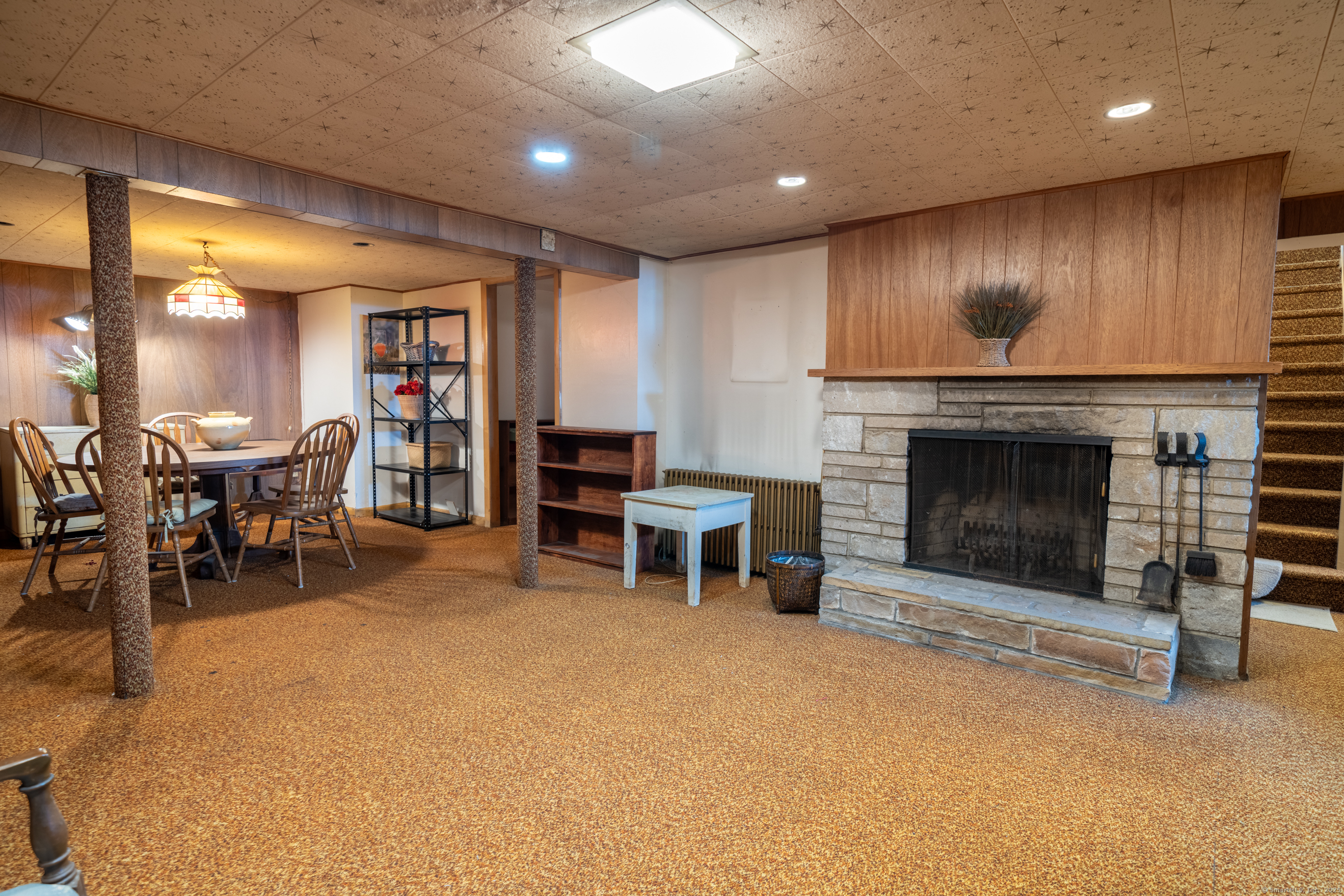 205 Elaine Terrace, New Haven, Connecticut image 19