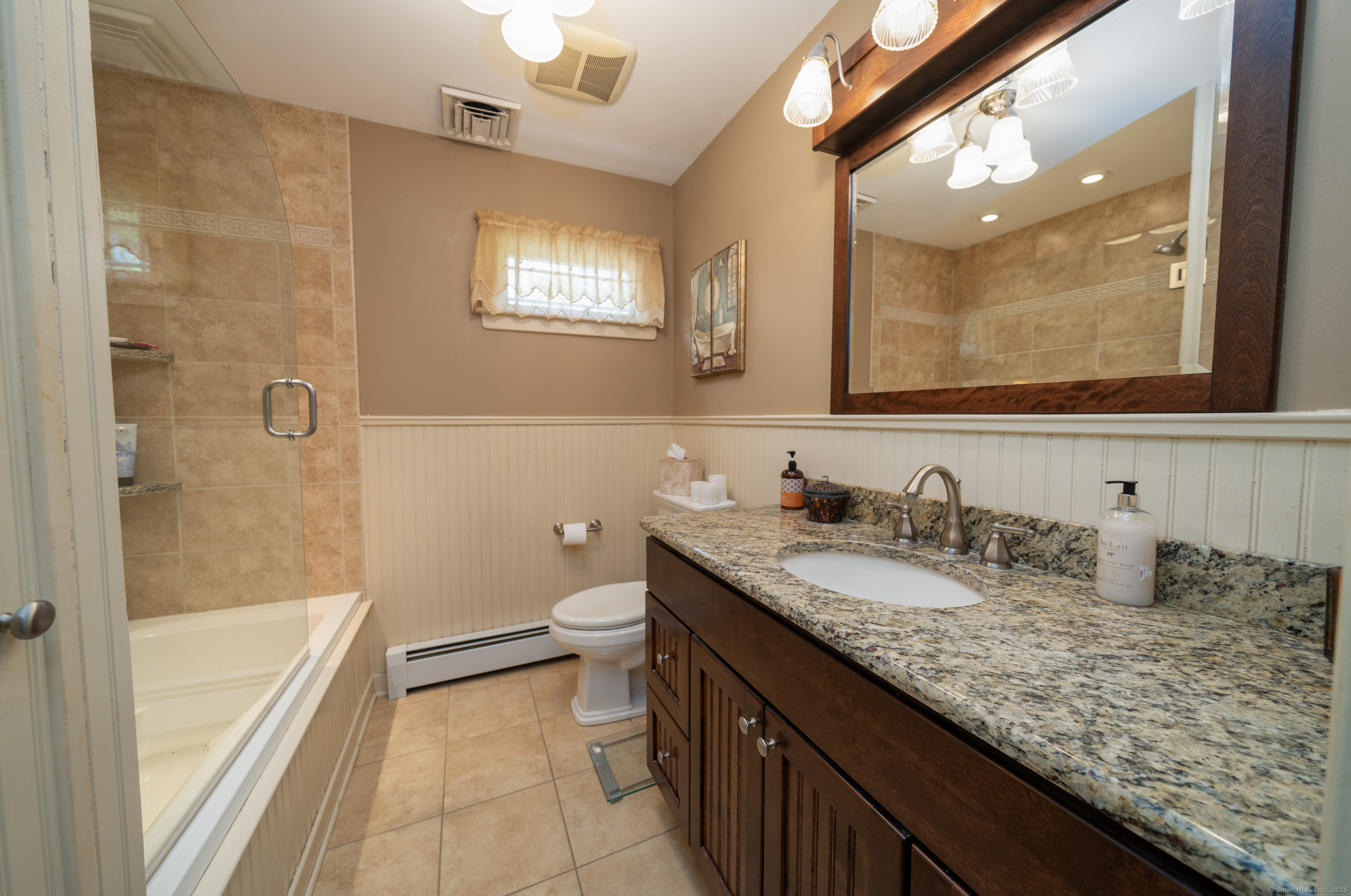 205 Elaine Terrace, New Haven, Connecticut image 12