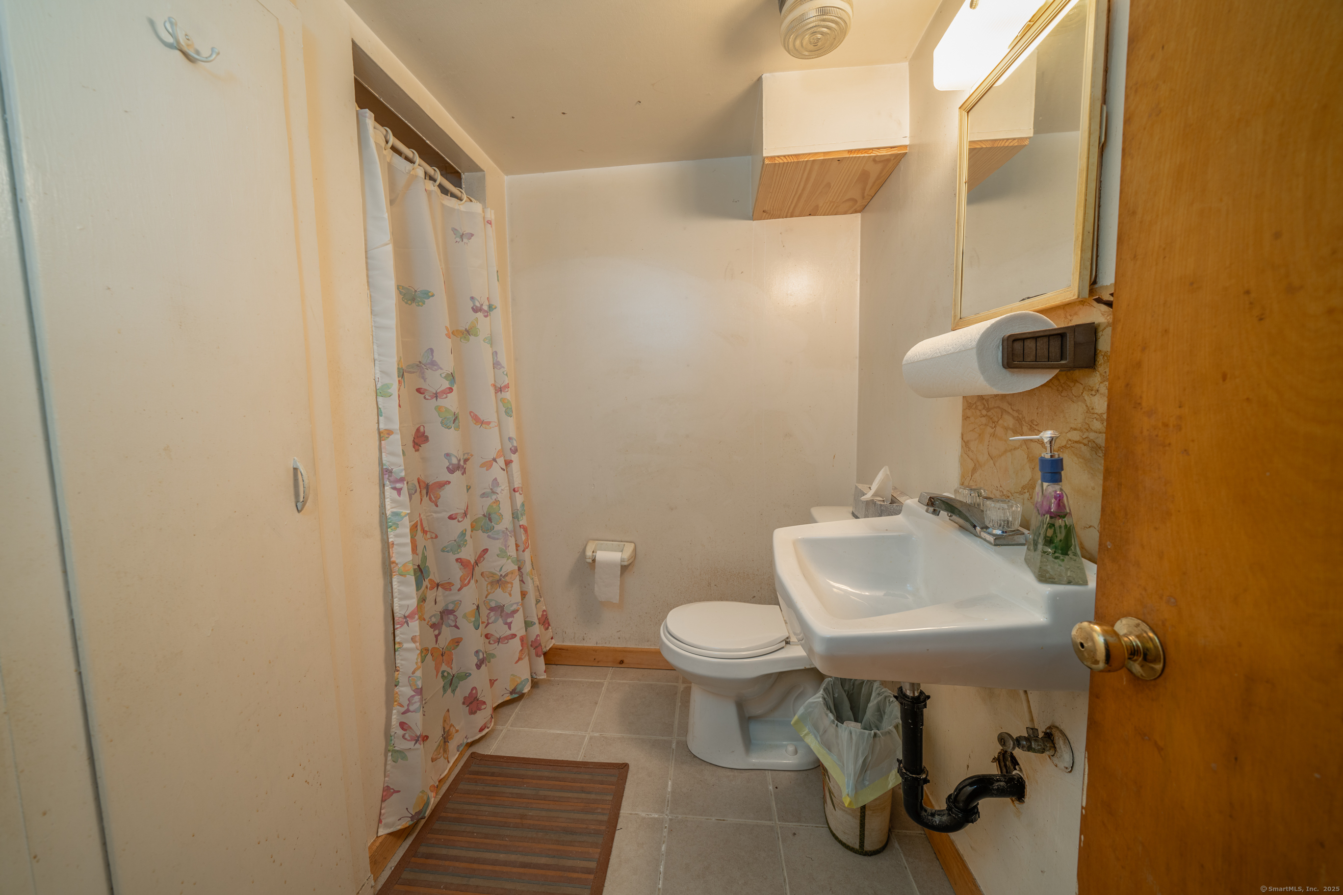 205 Elaine Terrace, New Haven, Connecticut image 21