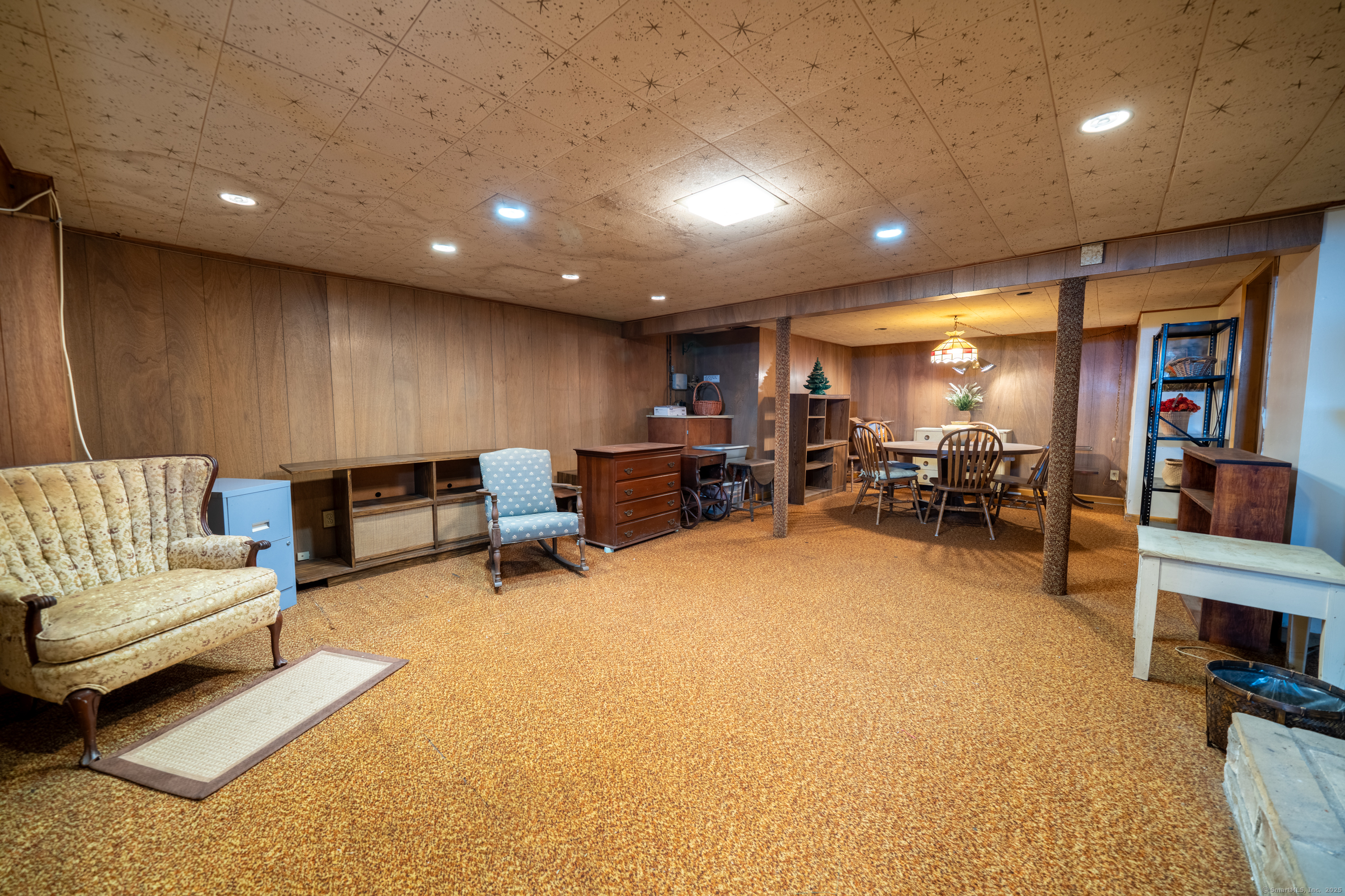 205 Elaine Terrace, New Haven, Connecticut image 18