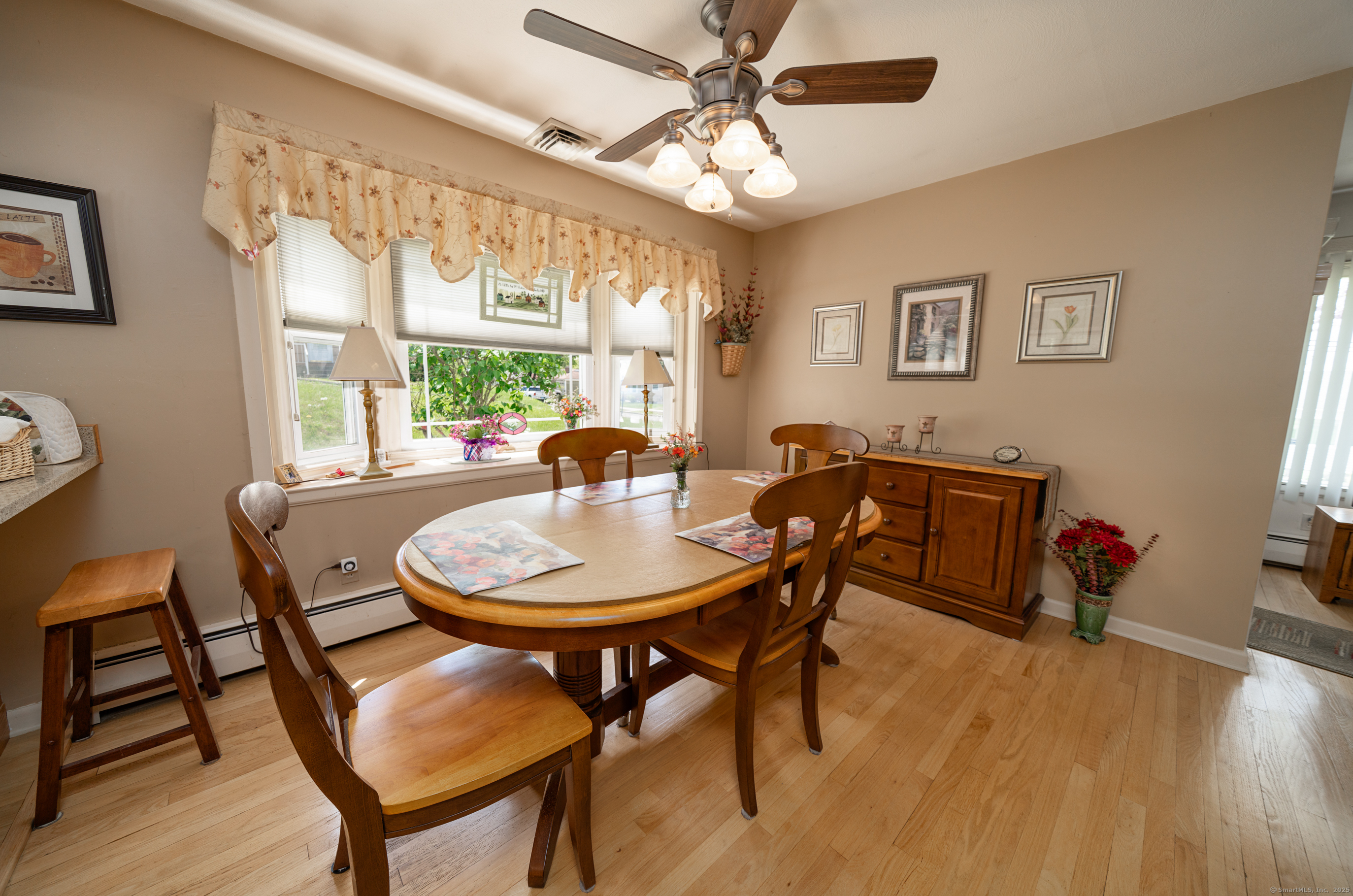 205 Elaine Terrace, New Haven, Connecticut image 10