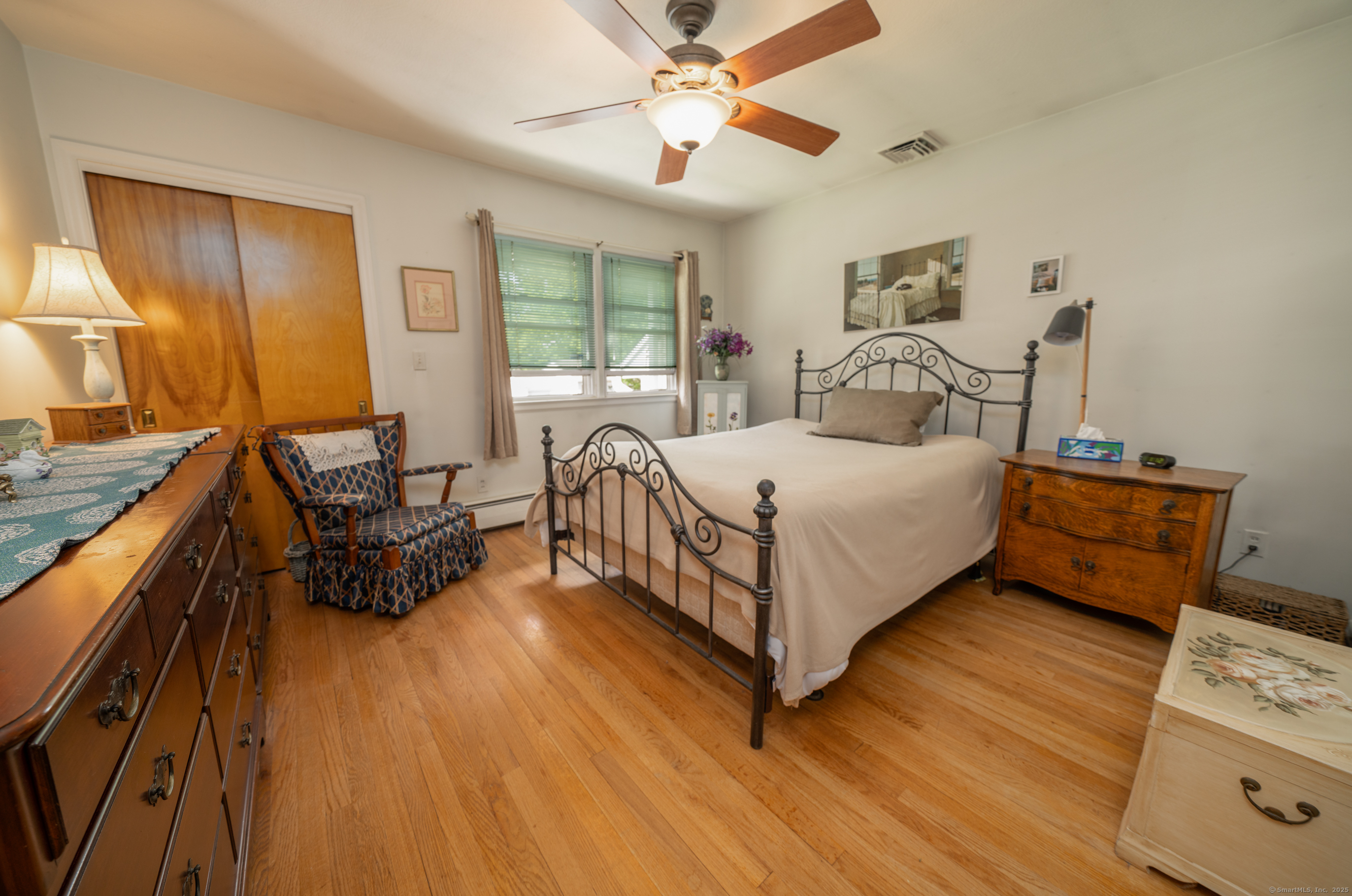 205 Elaine Terrace, New Haven, Connecticut image 14