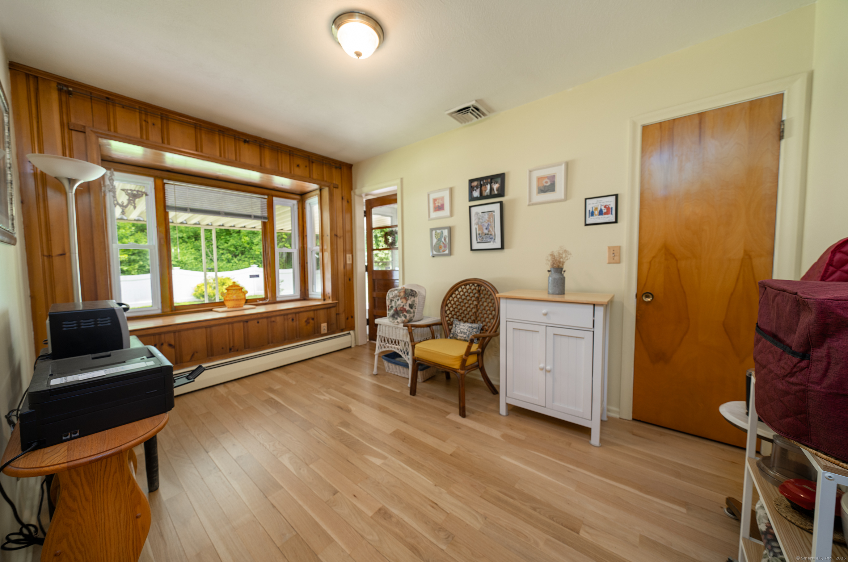 205 Elaine Terrace, New Haven, Connecticut image 16