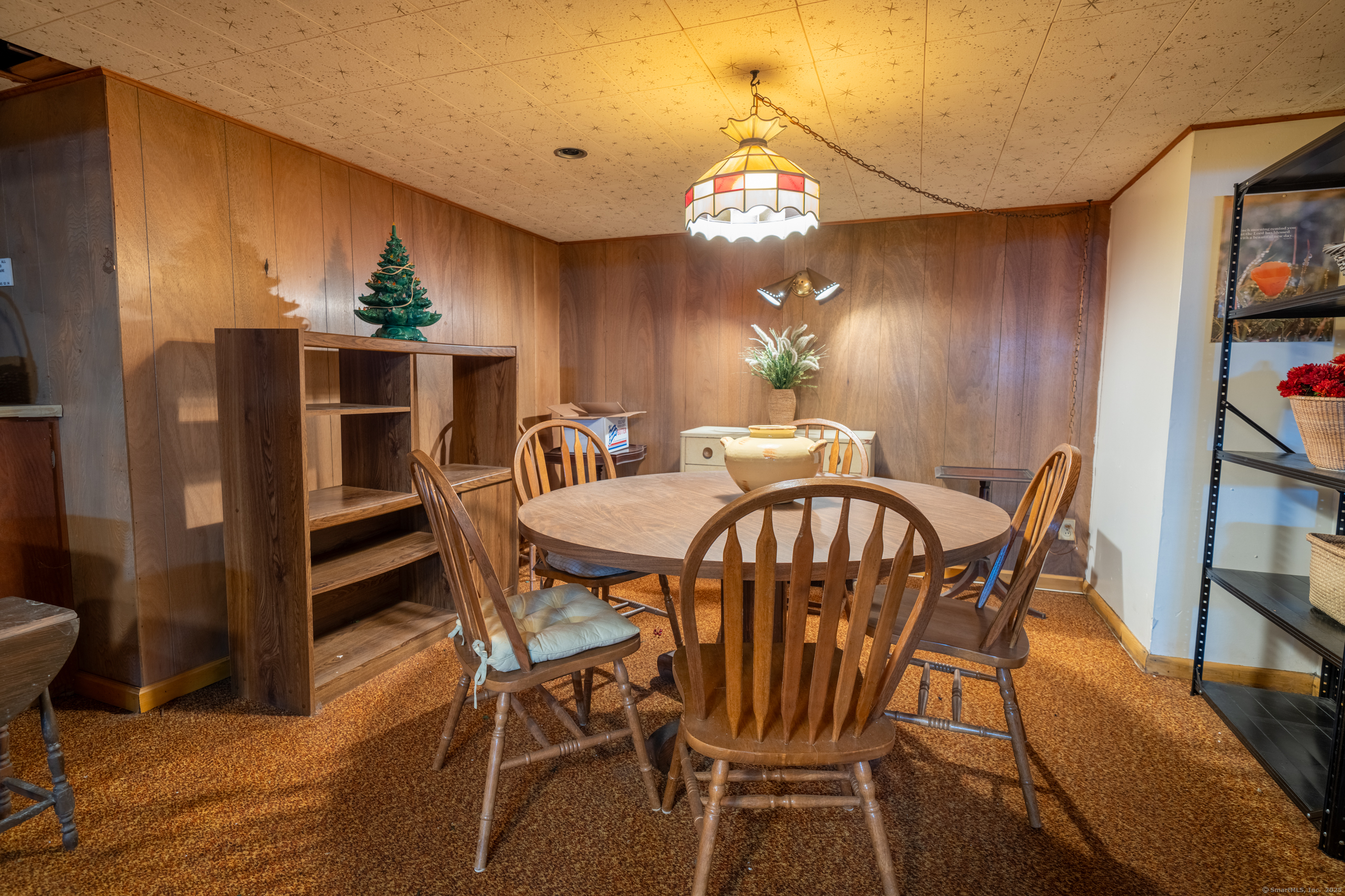 205 Elaine Terrace, New Haven, Connecticut image 20