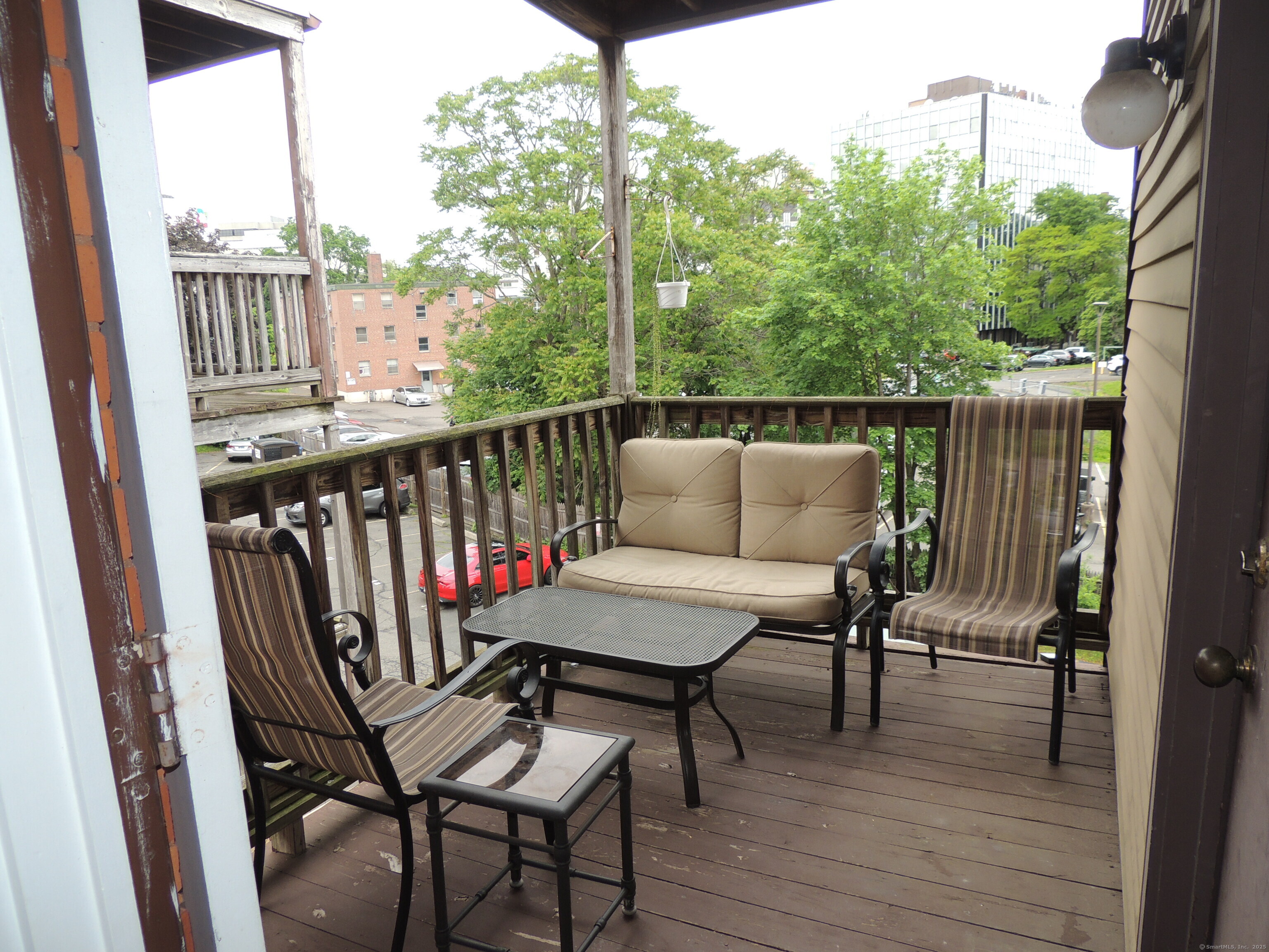 16 Essex Street #5F, Hartford, Connecticut image 16