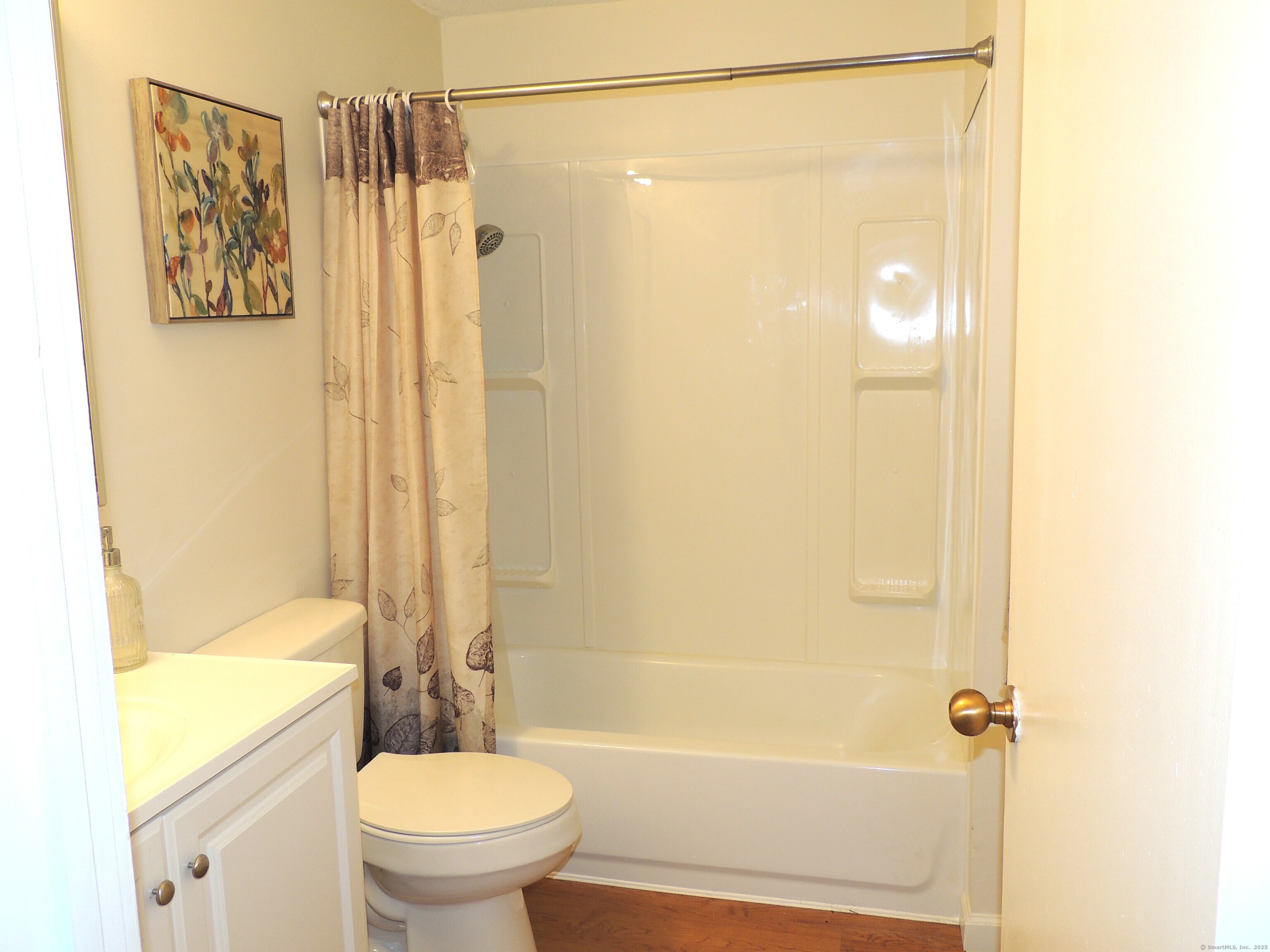 16 Essex Street #5F, Hartford, Connecticut image 10