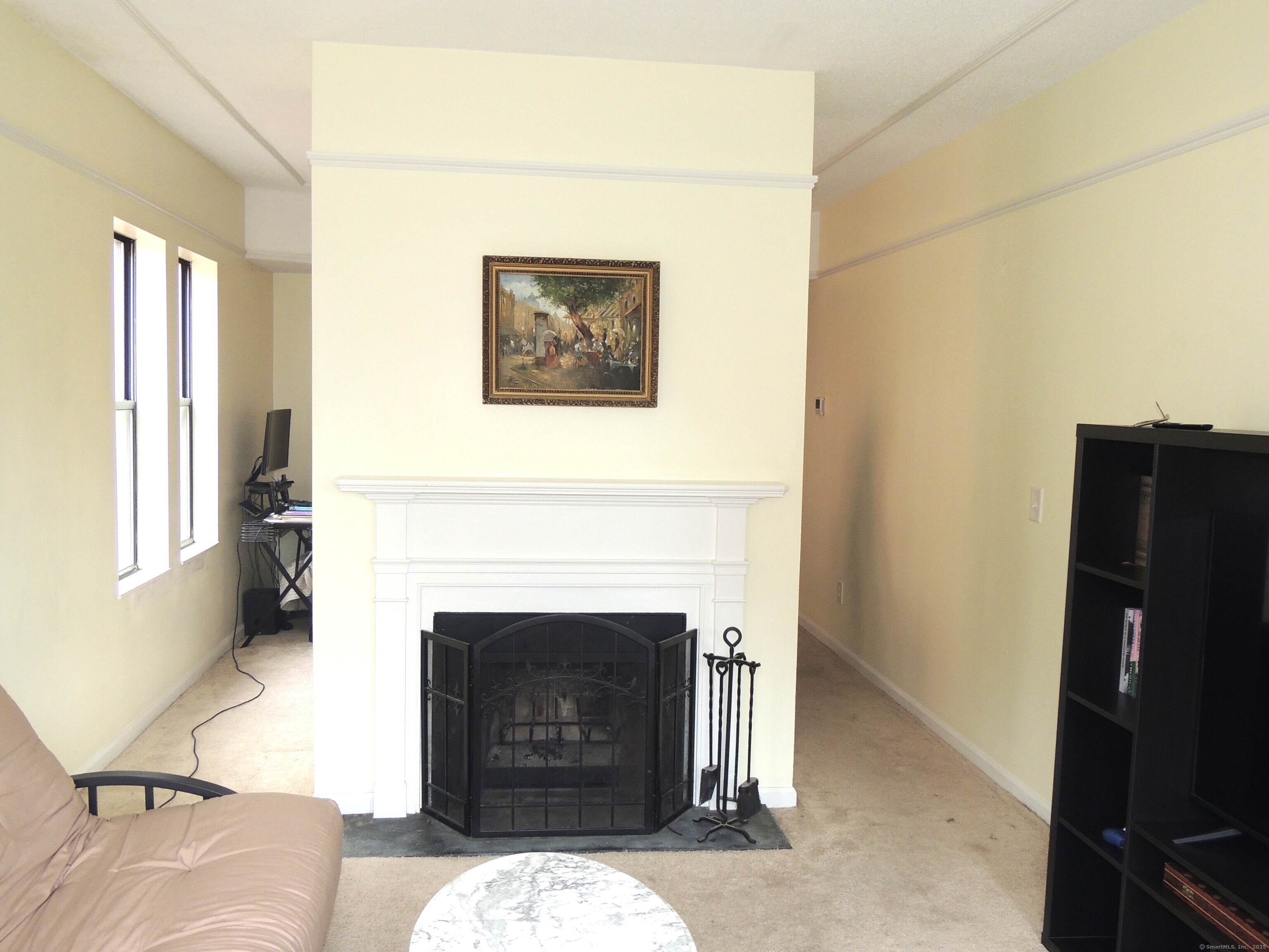 16 Essex Street #5F, Hartford, Connecticut image 6